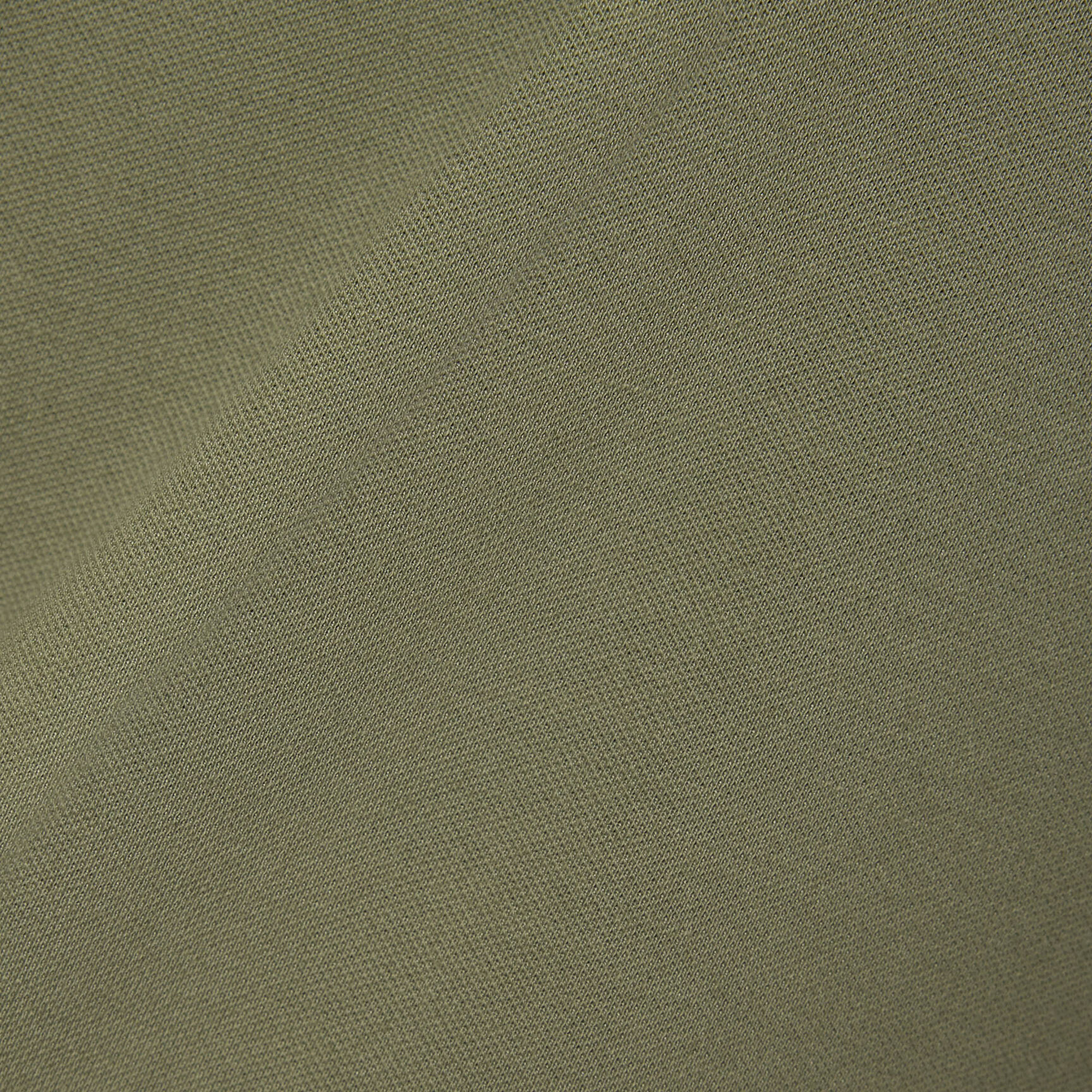 Classic Fit L.12.12 LIGHT Pique Polo Shirt - PH9851-00-BMY