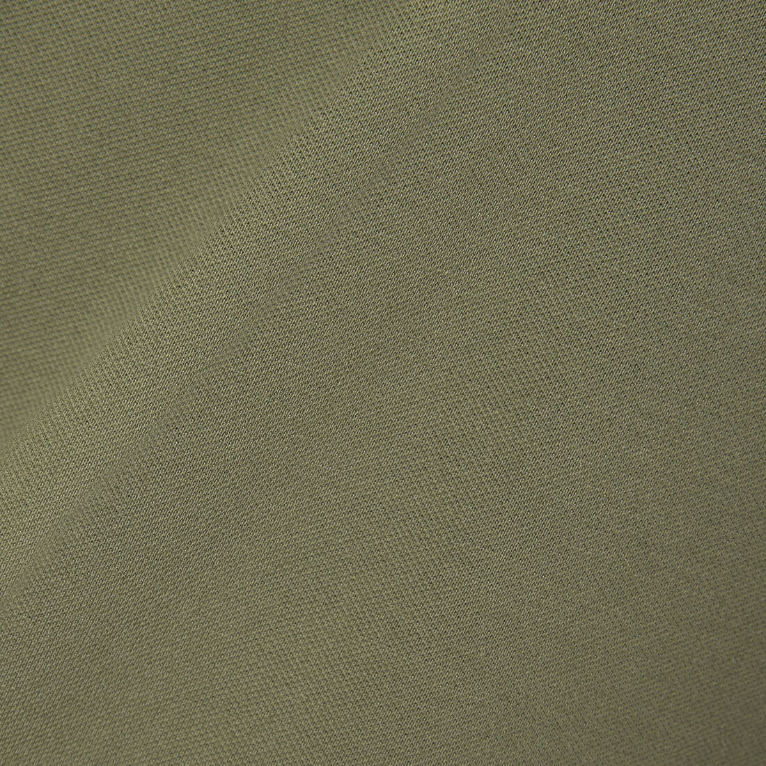 Classic Fit L.12.12 LIGHT Pique Polo Shirt Classic Fit L.12.12 LIGHT Pique Polo Shirt - PH9851-00-BMY