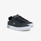 Children's Powercourt Synthetic Trainers lacoste children s powercourt synthetic trainers