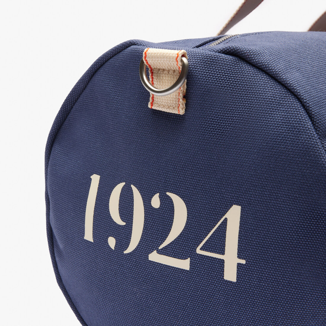 Olympic Heritage 1924 Paris Edition Sport Bag Olympic Heritage 1924 Paris Edition Sport Bag - NH4626JH-N50