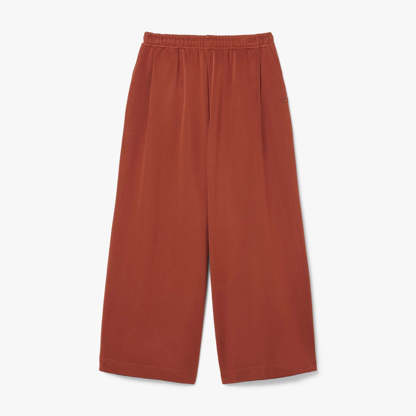 FW24 Runway Oversize Pants FW24 Runway Oversize Pants - XF1793-00-QL2