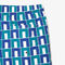 Mid Length Robert George Print Swim Trunks - MH7628-00-IS8