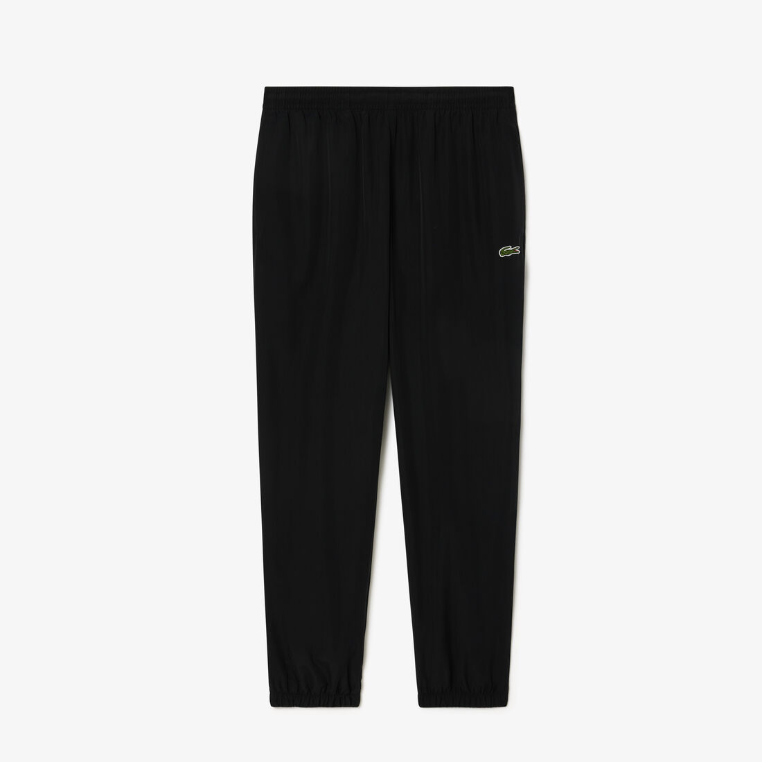 Sportsuit Sweatpants Sportsuit Sweatpants - XH1618-00-031