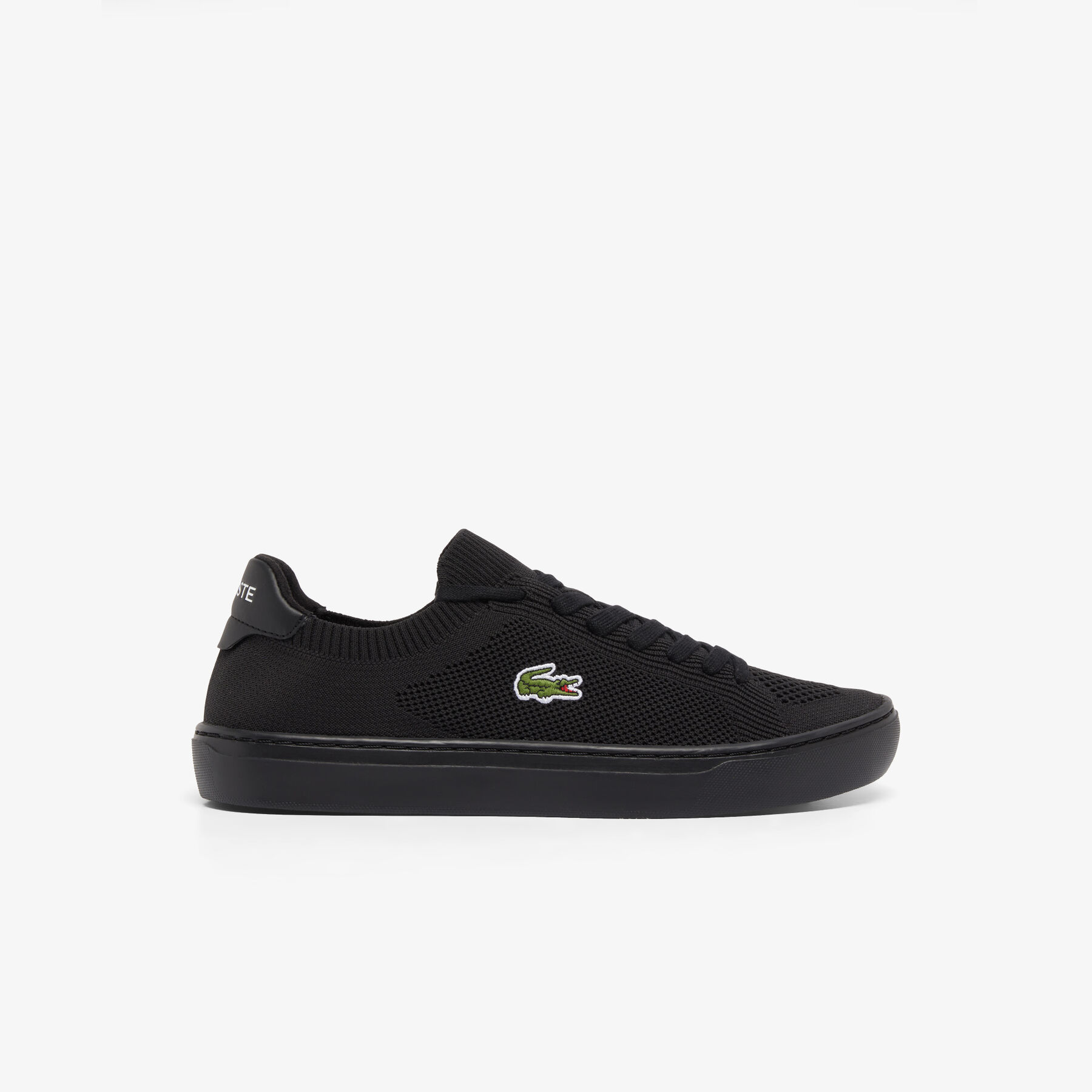 Men's La Piquee 2.0 Sneakers - 49CMA0004-02H