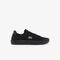 Men's La Piquee 2.0 Sneakers - 49CMA0004-02H