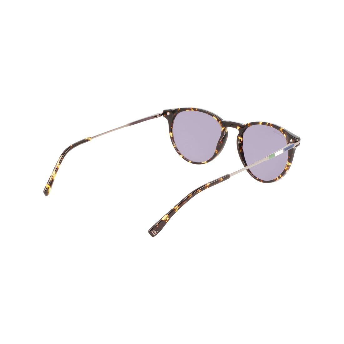 Unisex Round Acetate Novak Djokovic Sunglasses Unisex Round Acetate Novak Djokovic Sunglasses