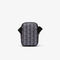 Small The Blend Shoulder Bag lacoste small the blend shoulder bag