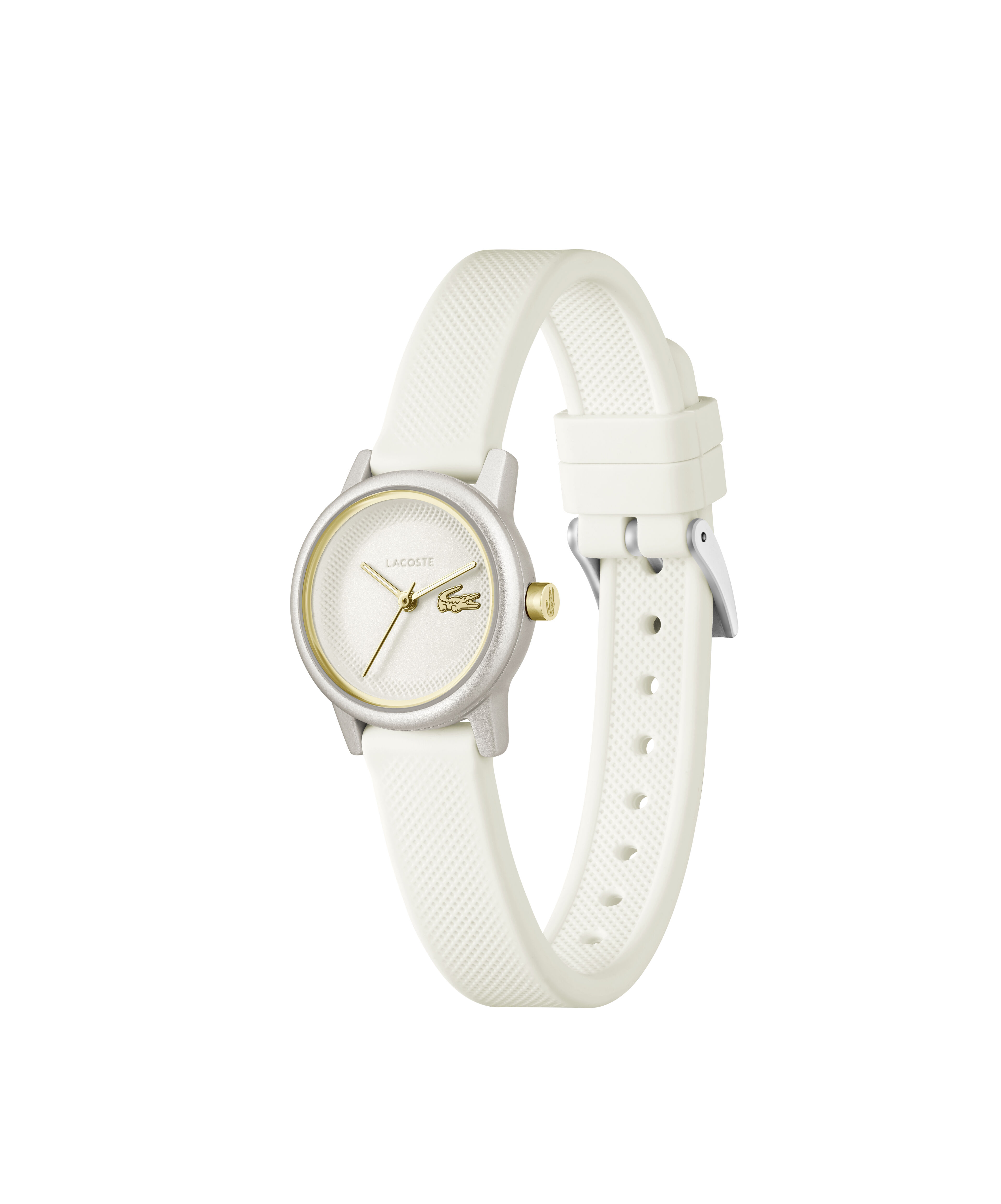 L.12.12 Swift Women's Watch