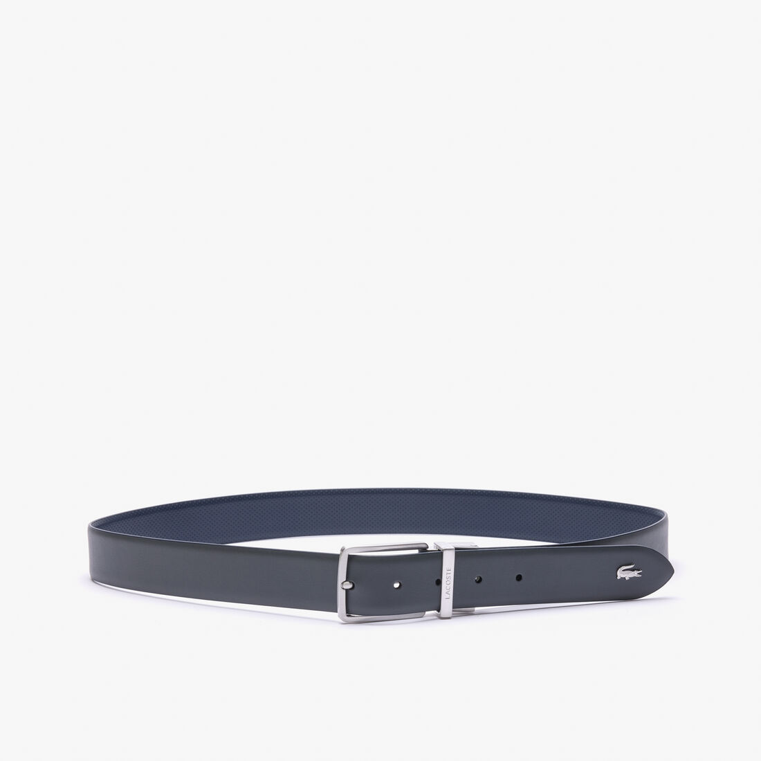 Reversible Leather Belt Reversible Leather Belt - RC4097-N13