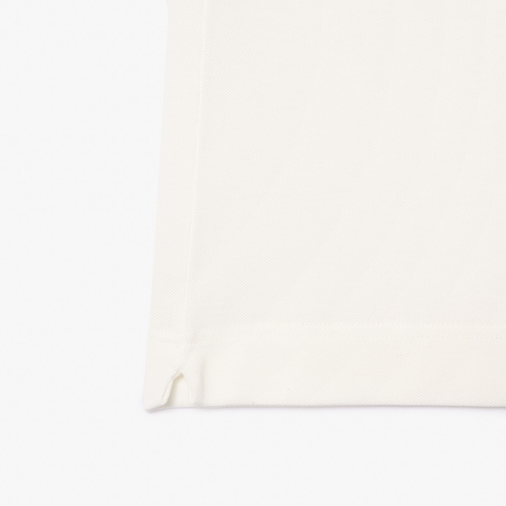 Regular Fit Paris Stretch Pique Polo Shirt - PH8184-00-70V