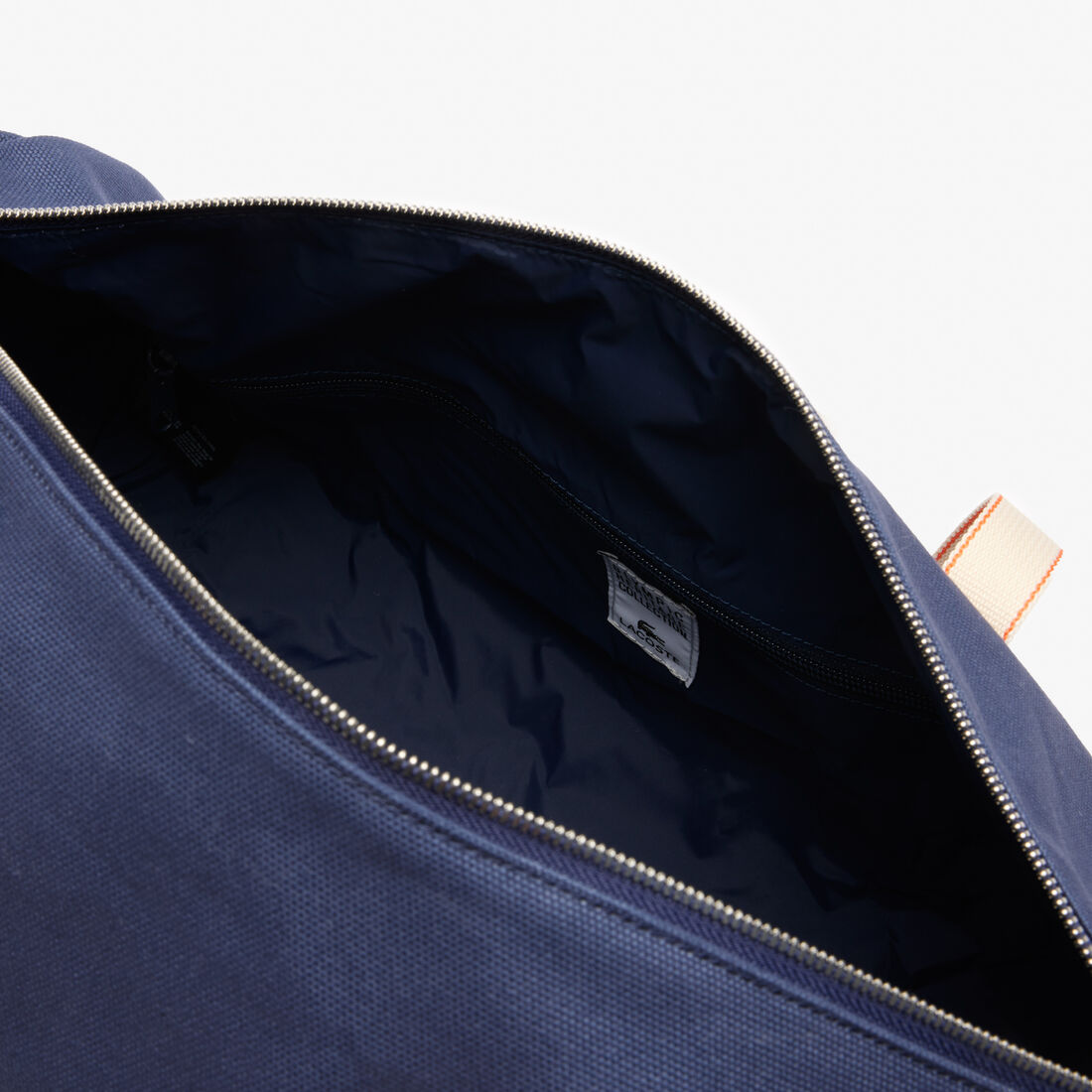 Olympic Heritage 1924 Paris Edition Sport Bag Olympic Heritage 1924 Paris Edition Sport Bag - NH4626JH-N50