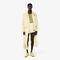 SHORT lacoste runway sheer technical shorts