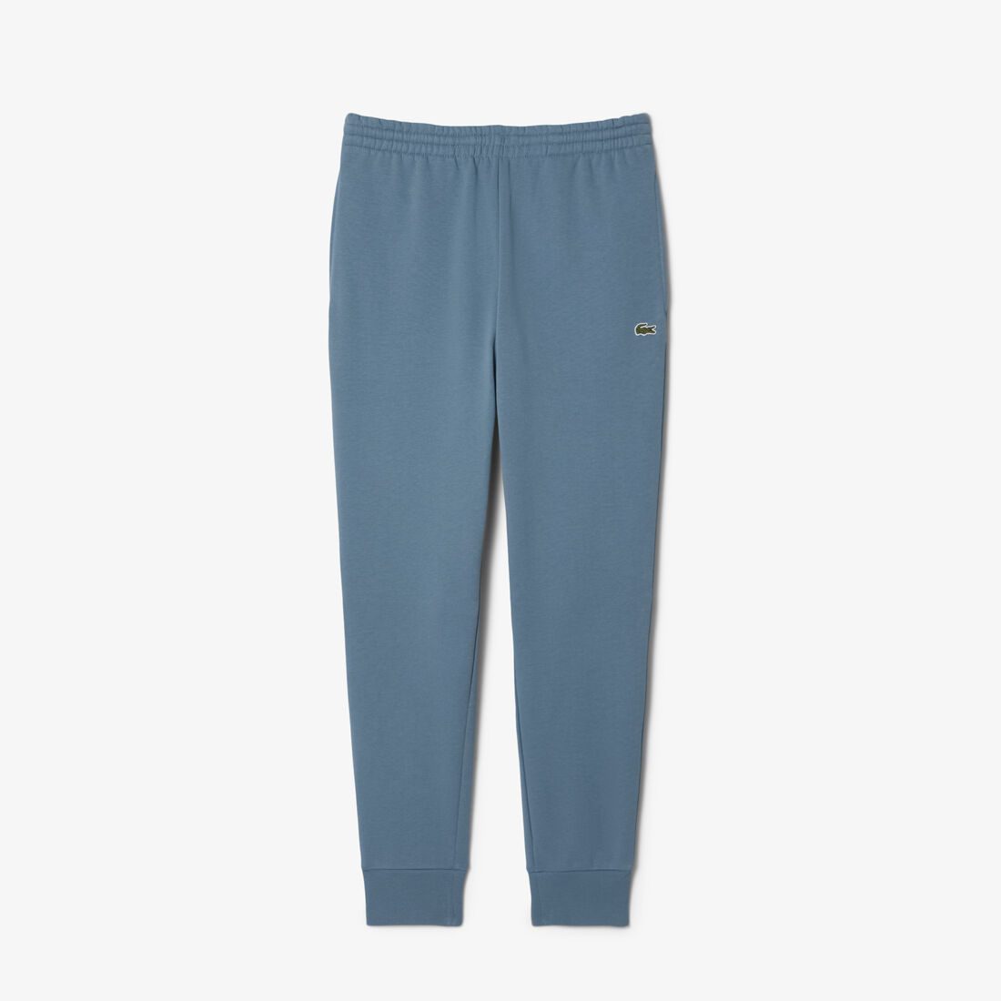 بنطال رياضي بقصة ضيقة Slim Fit Sweatpants - XH9624-00-HD9