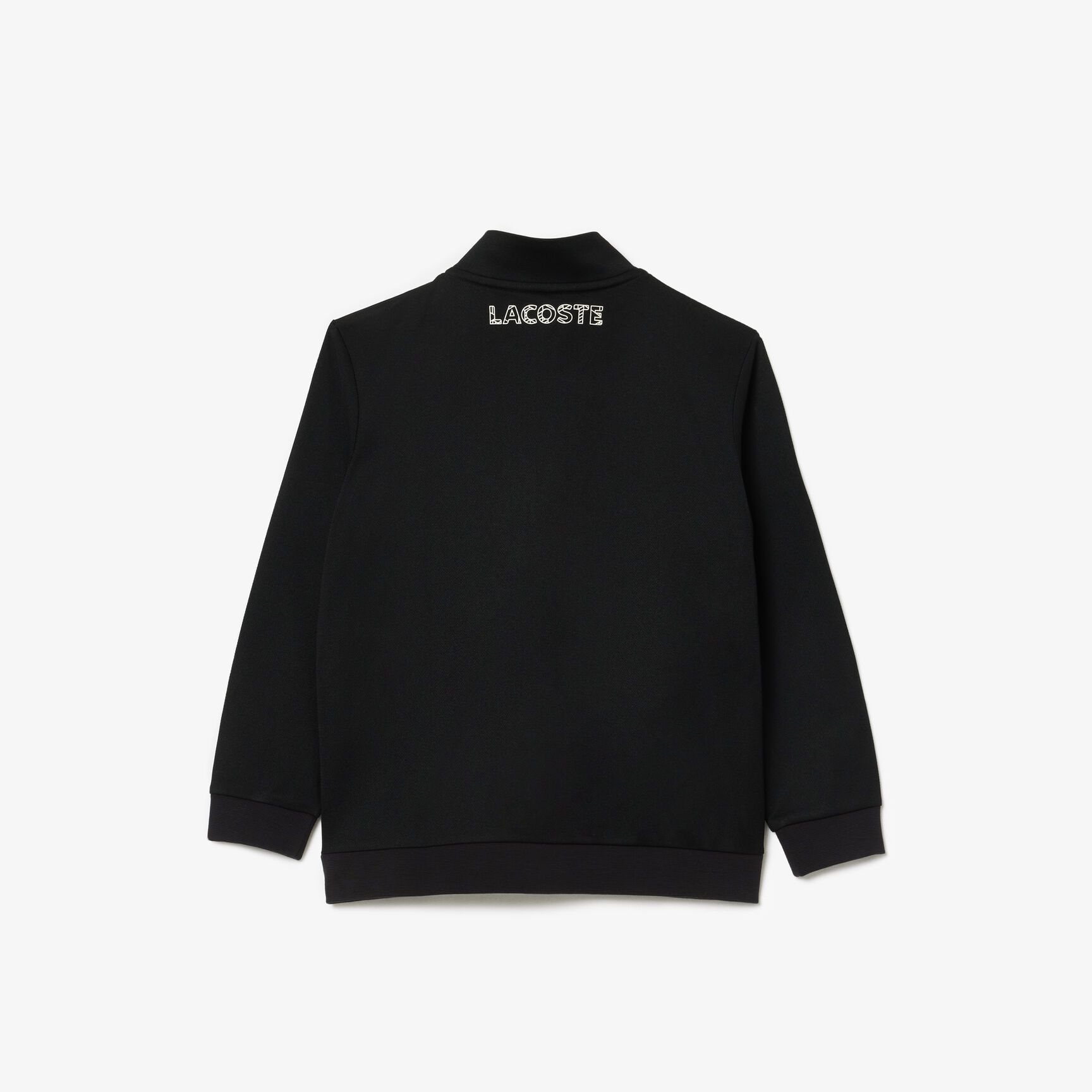 Tennis Tracksuit Tennis Tracksuit - WJ2478-00-IDQ