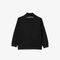 بدلة رياضية للتنس Tennis Tracksuit - WJ2478-00-IDQ