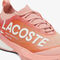 Women's AG-LT25 Lite Tennis Shoes Women's AG-LT25 Lite Tennis Shoes - 51SFA0008-13C