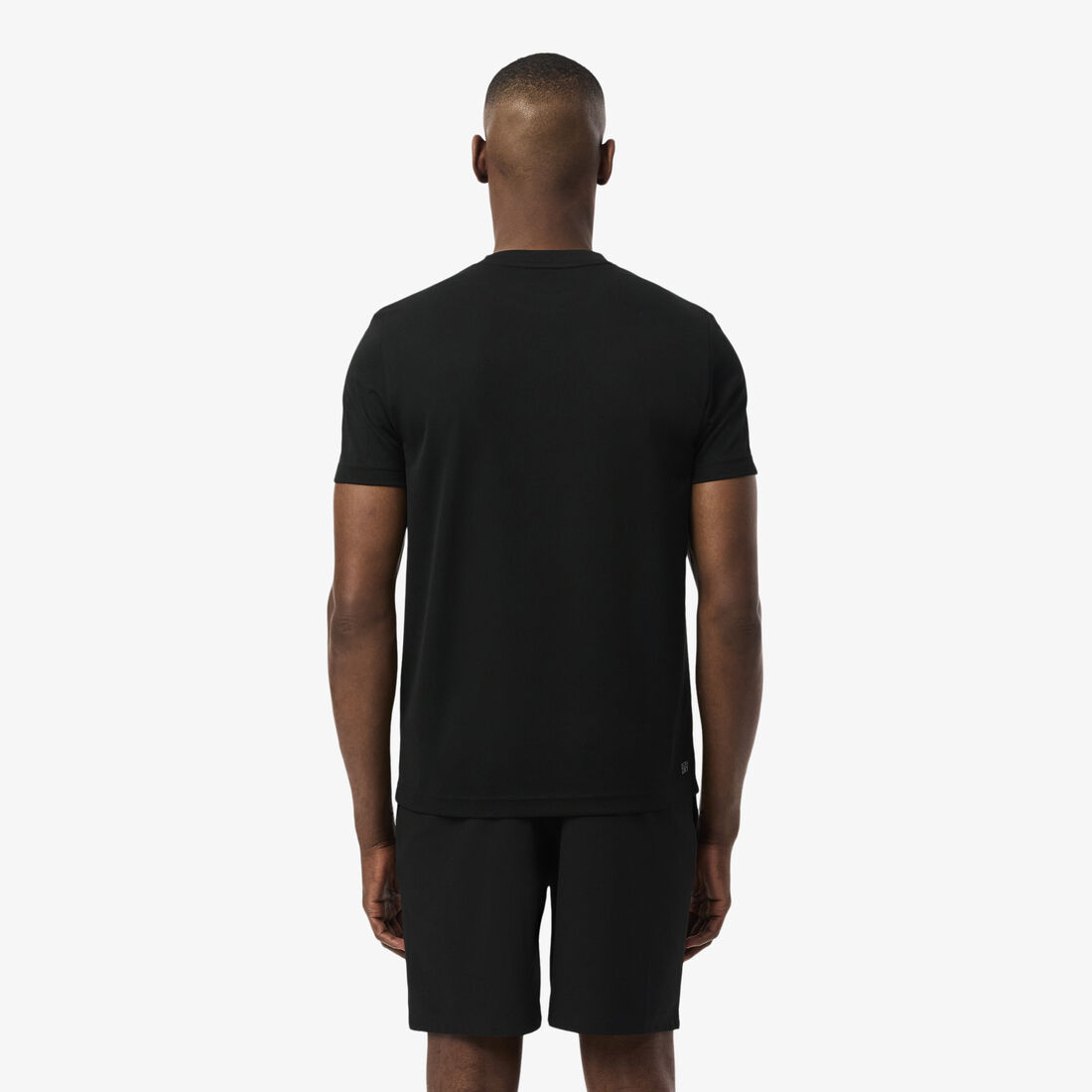 Lacoste Tennis x Novak Djokovic Shorts Lacoste Tennis x Novak Djokovic Shorts - GH7413-00-9FI