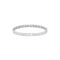 Women's Link Bracelet lacoste women s link bracelet