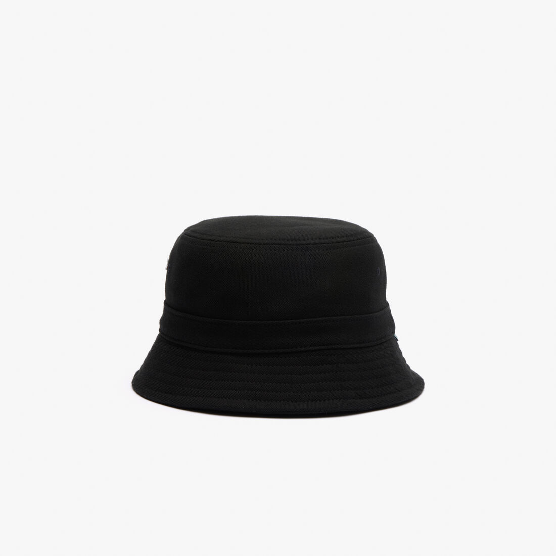 Unisex Organic Cotton Bucket Hat - RK2056-00-031
