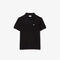 قميص بولو بيتي بيكيه Kids' Monochrome Pique Polo Shirt - PJ2909-00-031