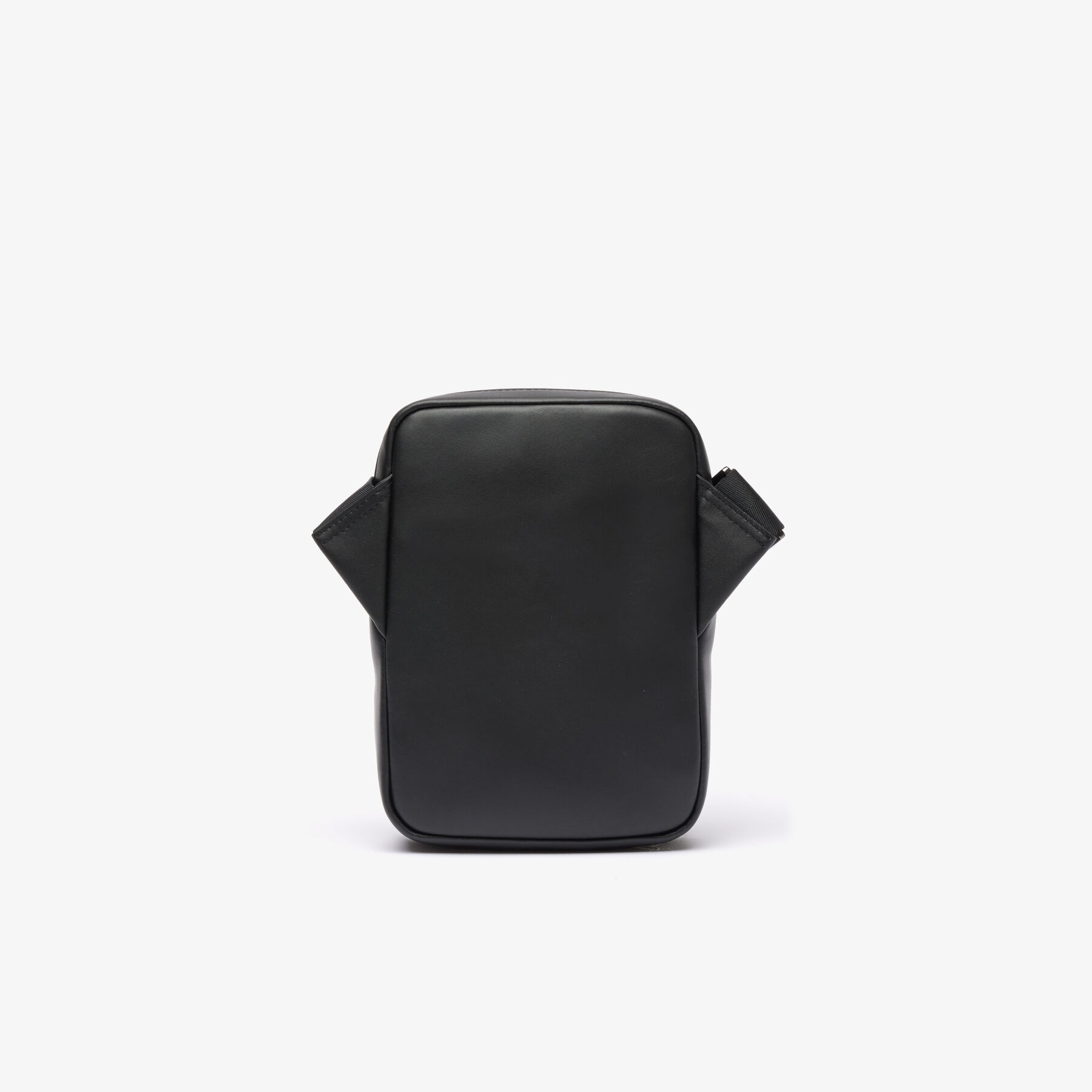 Nomogramme Satchel - NH4486MR-000