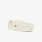 Men's Baseshot Leather Sneakers - 51SMA0075-18C