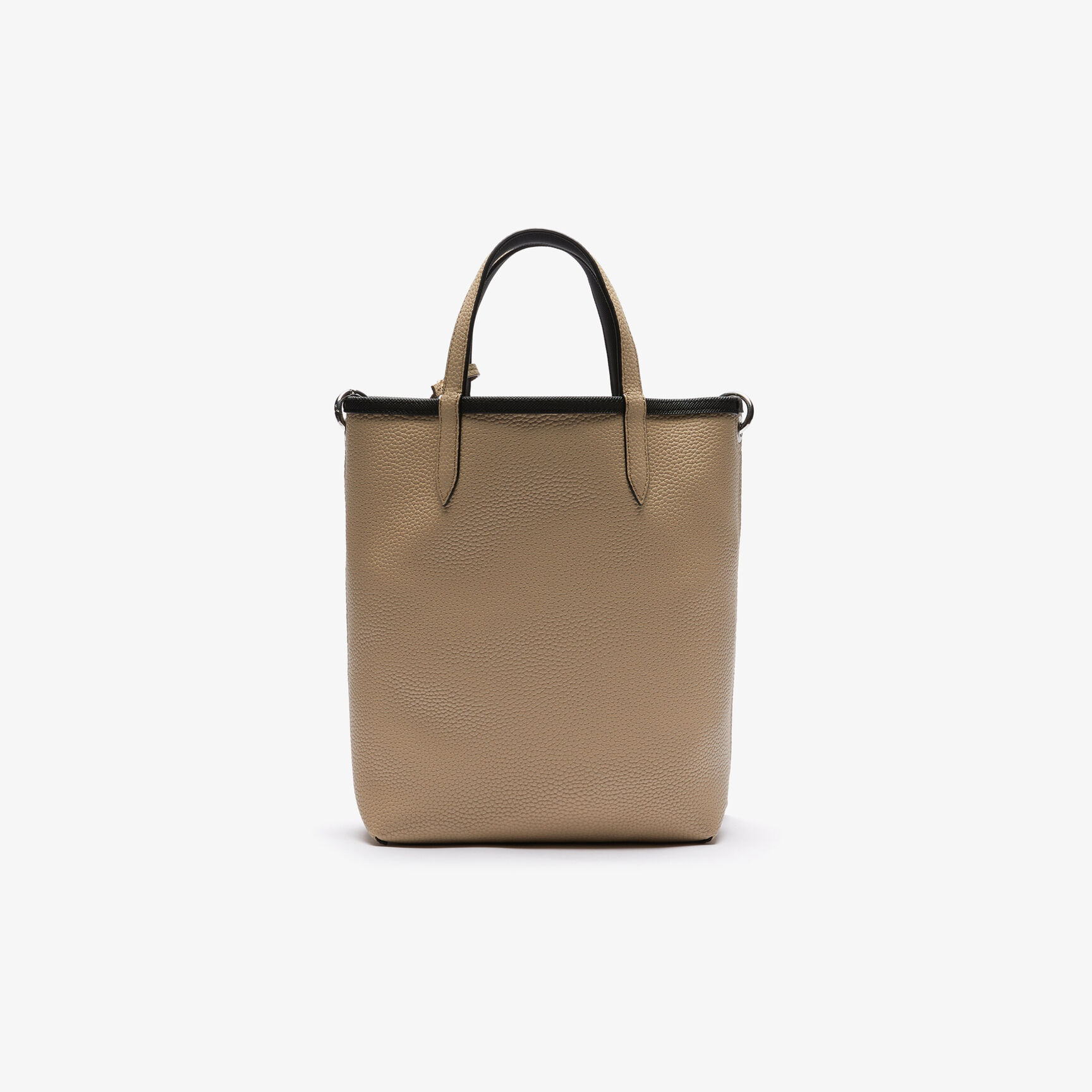 حقيبة آنا العمودية القابلة للعكس Anna Vertical Reversible Tote - NF2991AA-A91