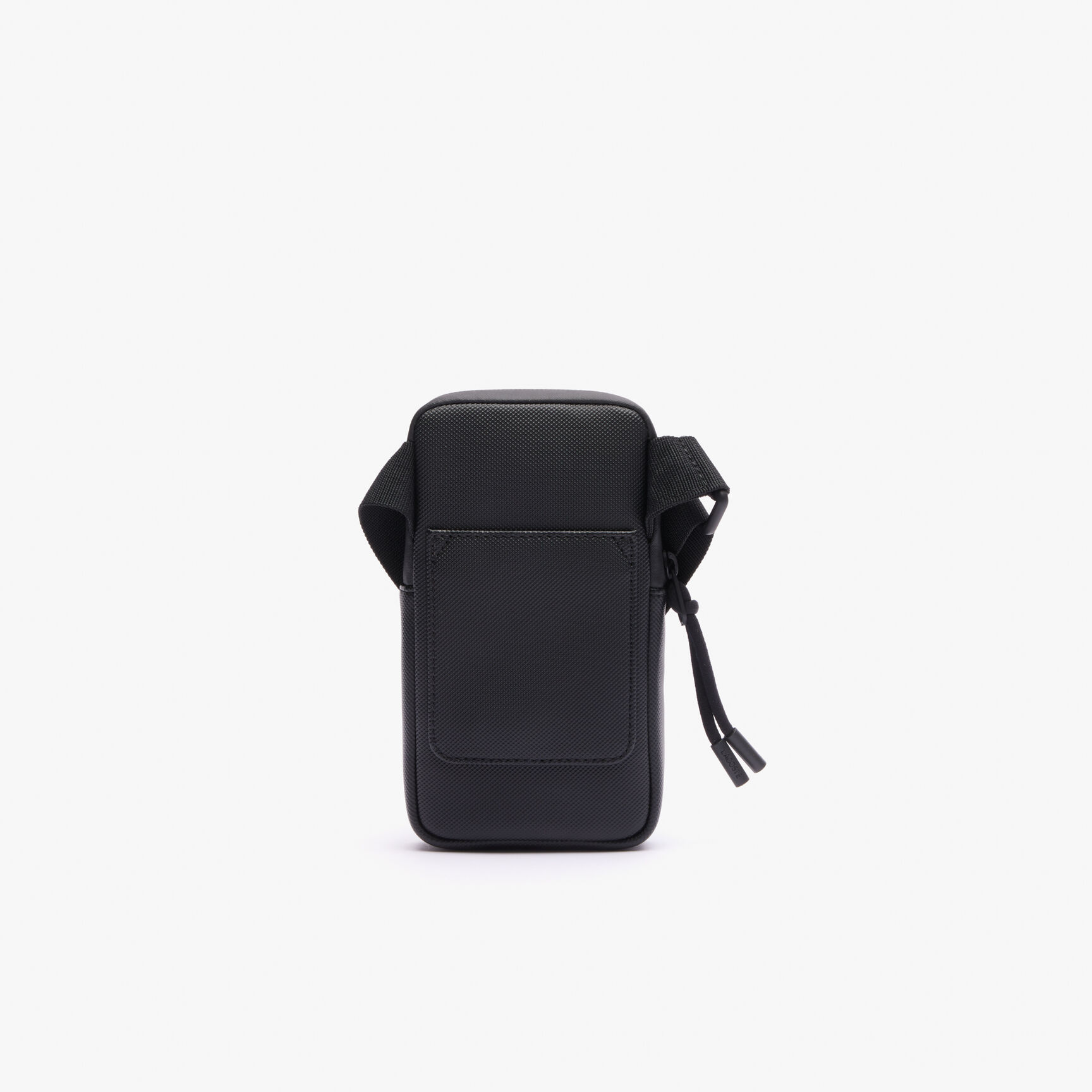 LCST Smartphone Holder with Pocket - NH4619LV-P00