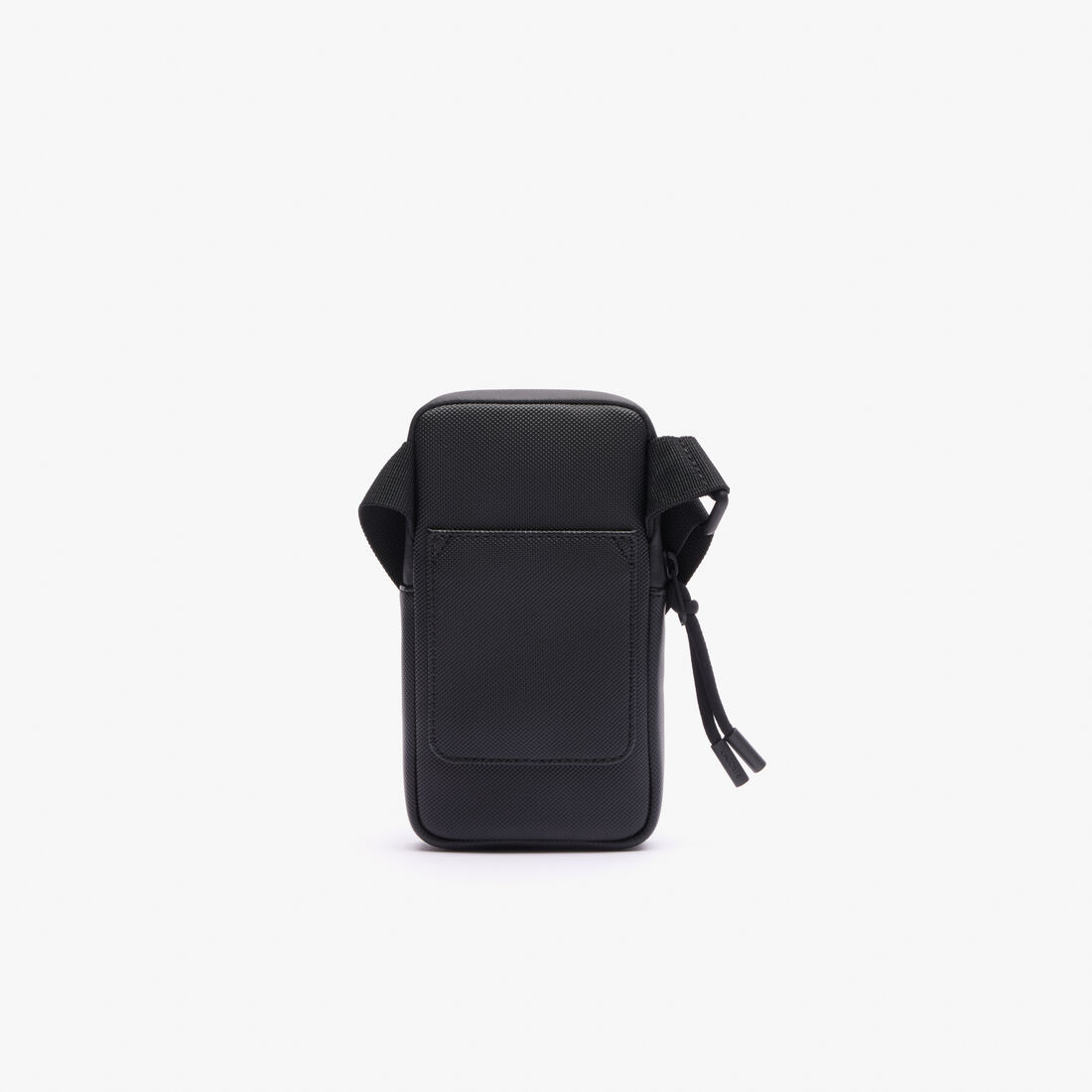 حامل الهاتف الذكي LCST مع جيب LCST Smartphone Holder with Pocket - NH4619LV-P00