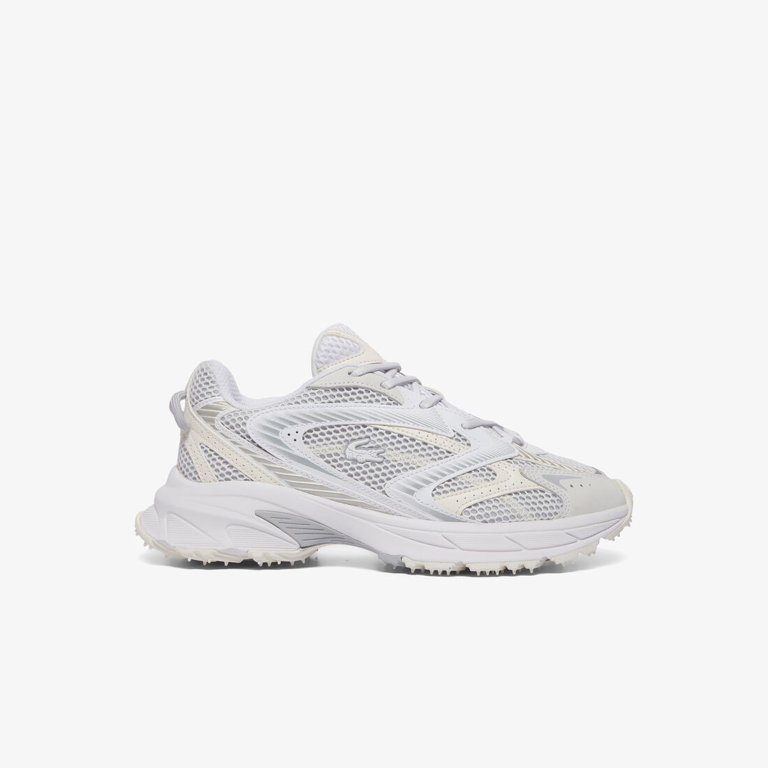 Men's L003 Neo Shot Sneakers - 49SMA0006-65T