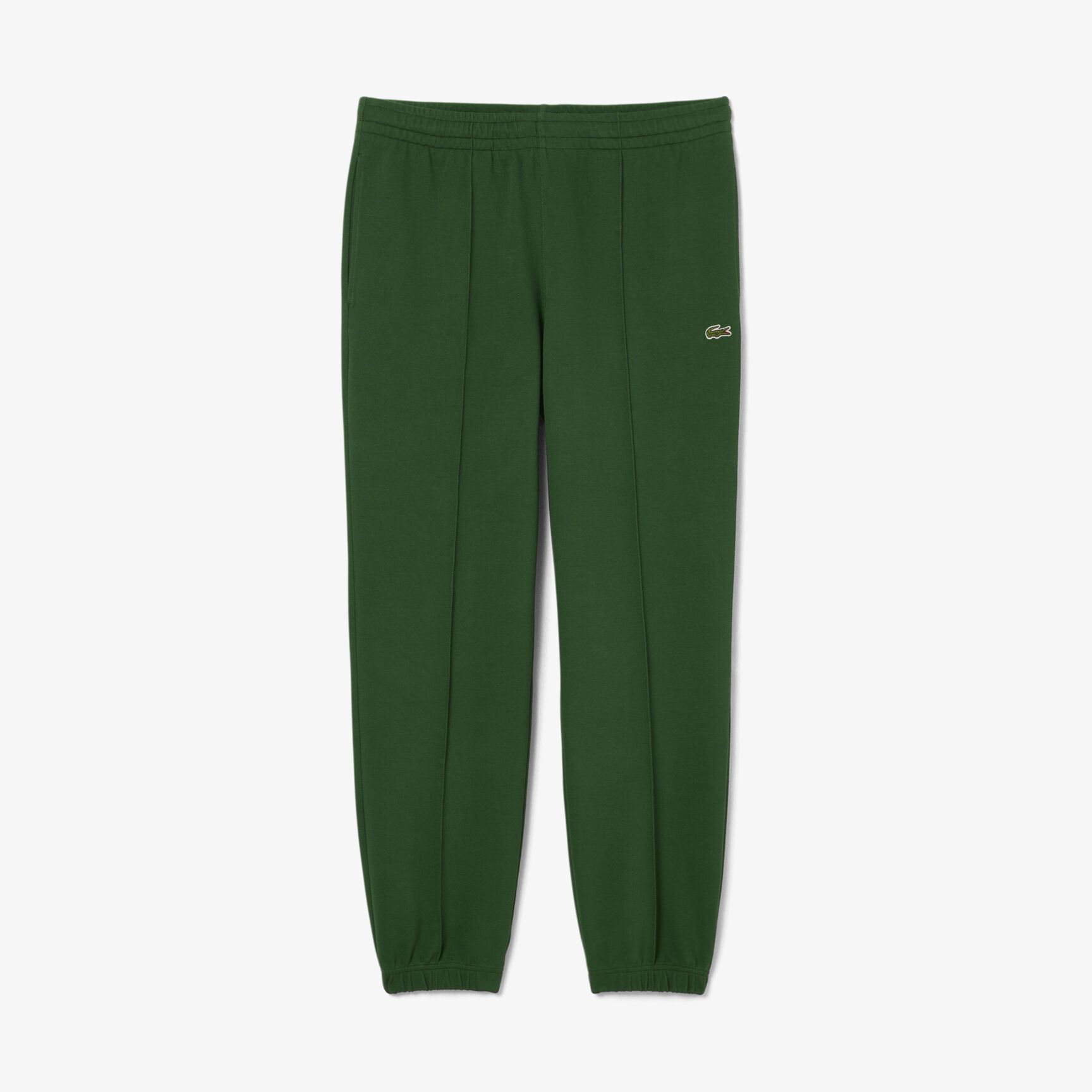 Double Face Pique Sweatpants - XH5907-00-132