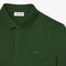 قميص بولو باريس ستريتش بيكيه بقصة عادية Regular Fit Paris Stretch Pique Polo Shirt - PH5522-00-132