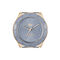Women Automatic Watch lacoste women automatic watch