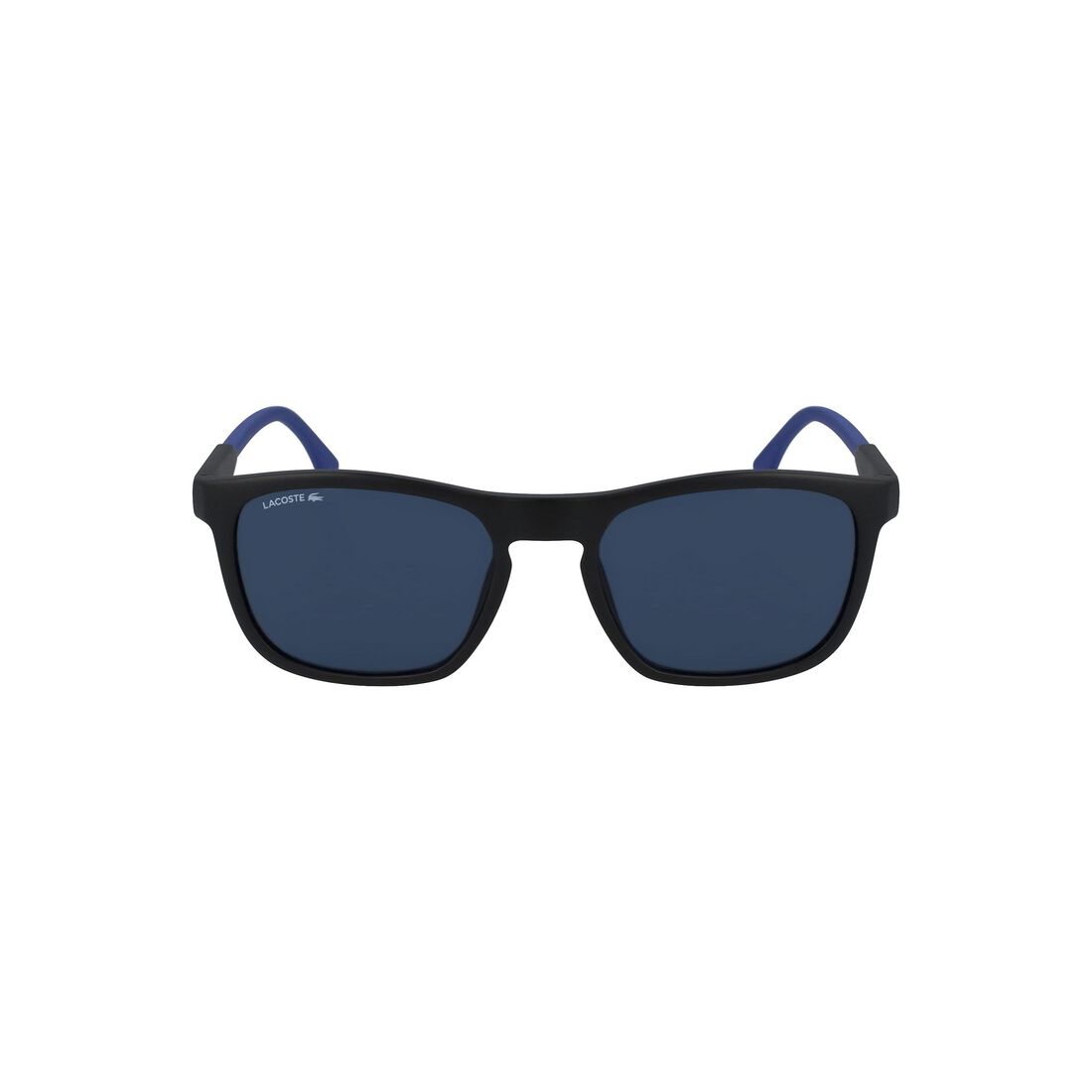 Men's Rectangle Fan Sunglasses