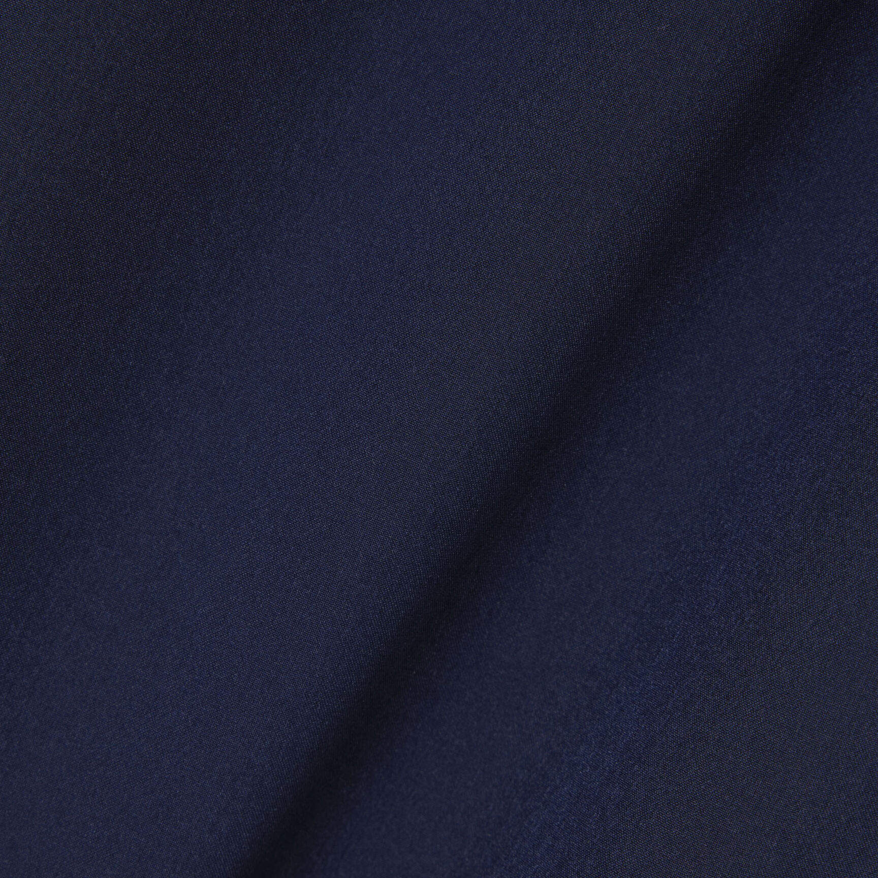 Regular Fit Ultra Dry Tennis Shorts - GH7452-00-166