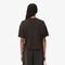 Relaxed Fit Landscape Crocodile T-shirt - TF5242-00-SKB