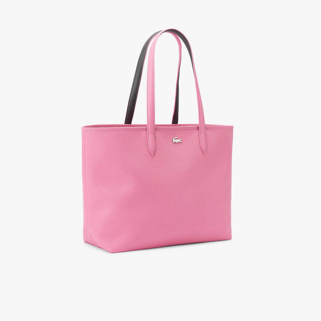 حقيبة آنا بسحاب Anna Zipped Shopping Bag - NF4823AA-Q29