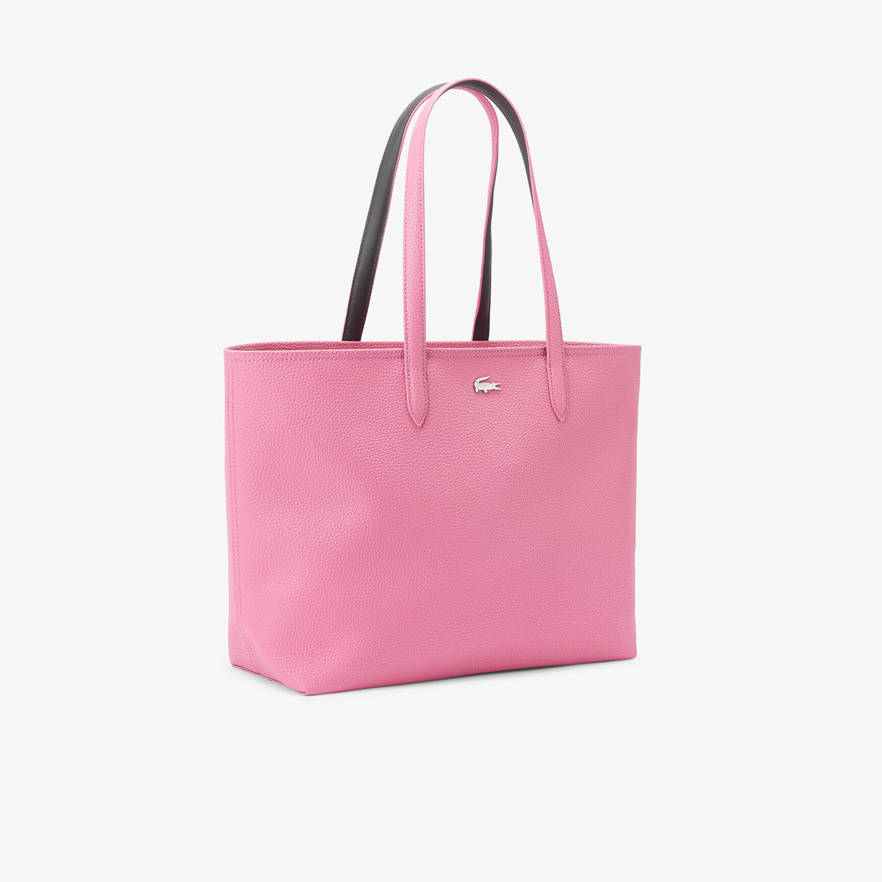 حقيبة آنا بسحاب Anna Zipped Shopping Bag - NF4823AA-Q29