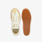 Men's Baseshot Pro Leather Sneakers - 49SMA0064-AB0