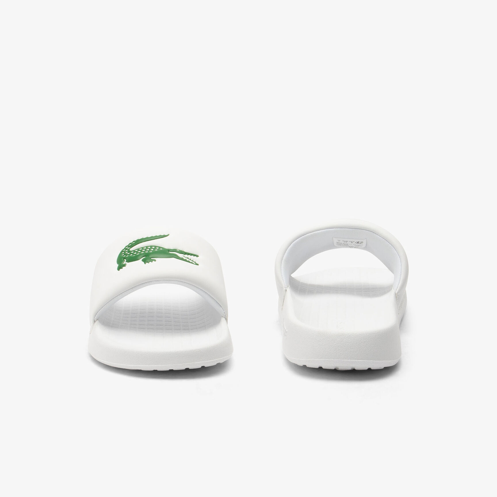 Women's Serve Slide 1.0 Women's Serve Slide 1.0 - 48CFA0023-082