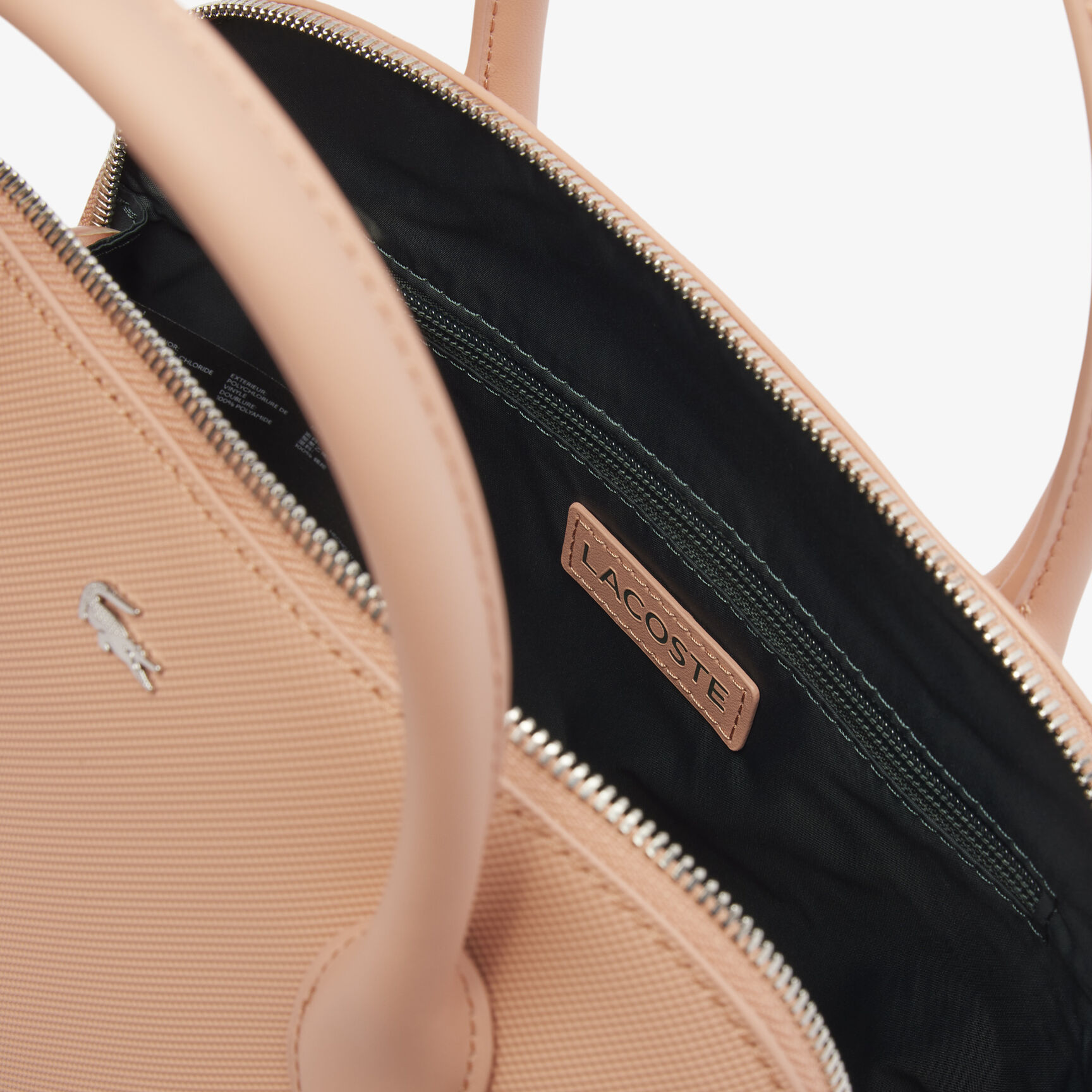 Daily City Bugatti Bag Daily City Bugatti Bag - NF4762DZ-Q55