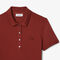 L.12.D Slim Fit Stretch Mini Pique Polo Shirt - PF5462-00-AFS