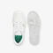 Children's T-Clip Set Sneakers - 49SUC0006-082
