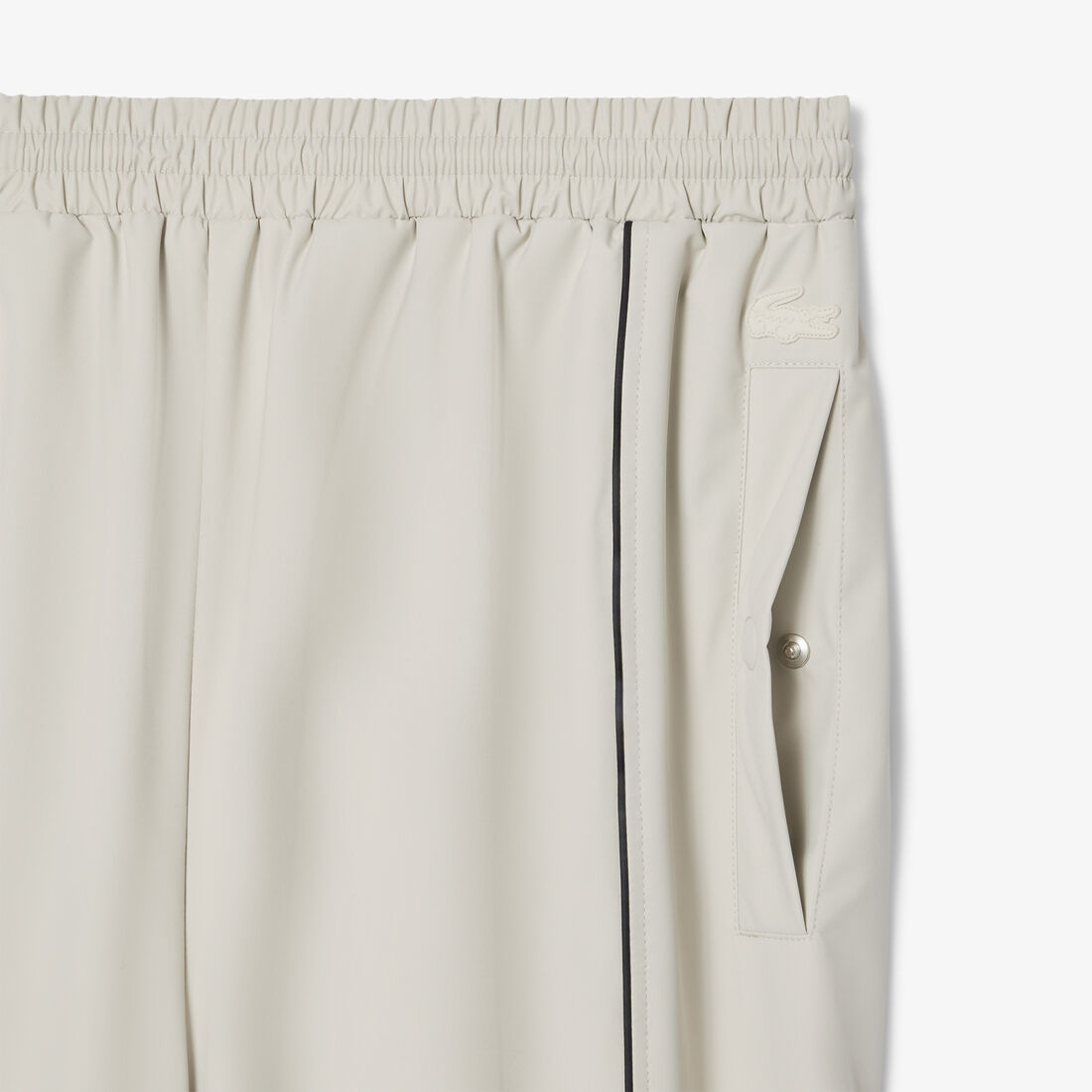 FW24 Runway Oversize Sweatpants FW24 Runway Oversize Sweatpants - XH1749-00-BUQ