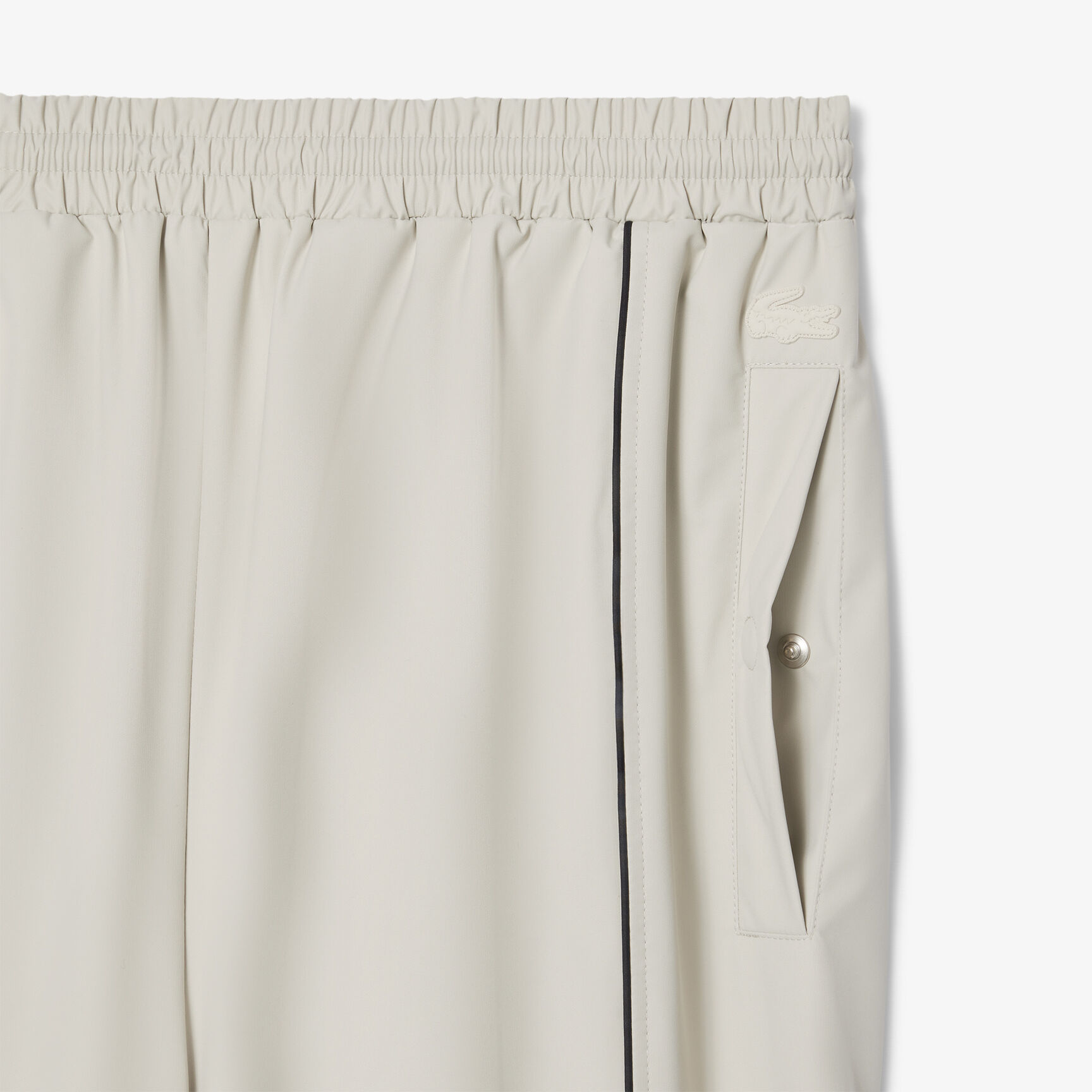 FW24 Runway Oversize Sweatpants FW24 Runway Oversize Sweatpants - XH1749-00-BUQ