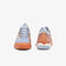 Men's AG-LT25 Lite Clay Court Tennis Shoes Men's AG-LT25 Lite Clay Court Tennis Shoes - 51SMA0137-AMJ
