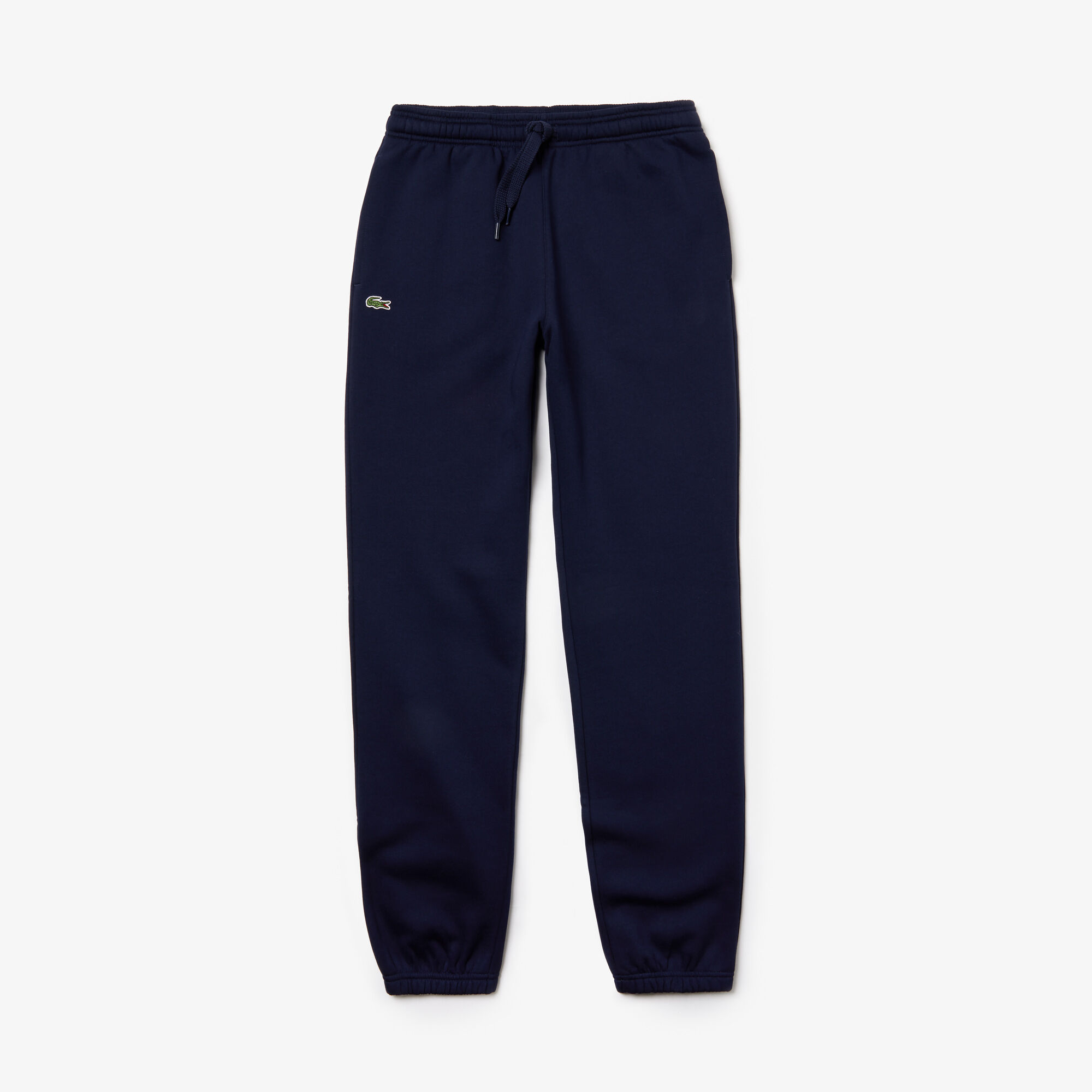 Joggers \u0026 Track Pants 