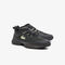 Men's AG-LT23 Ultra Tennis Shoes - 50SMA0007-2J9