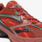 حذاء رياضي L003 Neo Shot للرجال Men's L003 Neo Shot Sneakers - 50SMA0117-APH