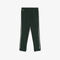 Stripe Accent Fleece Sweatpants - XJ0782-00-YZP